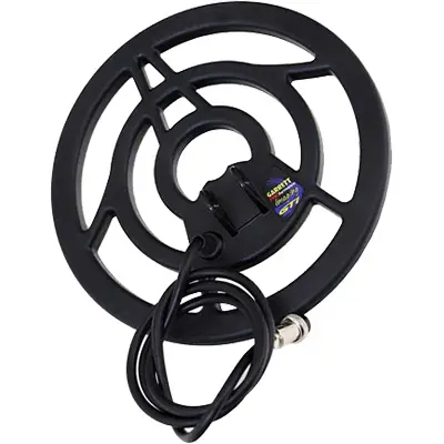 Катушка GARRETT PROformance 9.5&Prime; Imaging Concentric GTI-серия