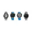 Garmin Quatix 5 Sapphire