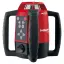 HILTI PR-26 - ротационный нивелир