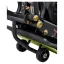 Elitech HD PROFESSIONAL VTP 120T - виброплита прямого хода