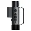 Sytong XS06-25 LRF - тепловизионный монокуляр