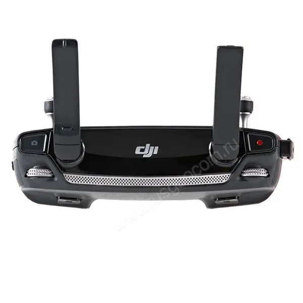 Пульт дистанционного управления для DJI Mavic (Part 37) _3