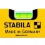 Уровень STABILA 16320