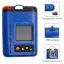 МЕГЕОН 08101 - газоанализатор (измеритель концентрации кислорода)