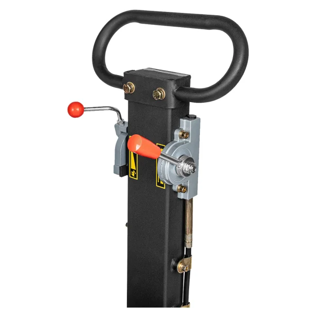 Elitech HD PROFESSIONAL VTP 150 - виброплита реверсивная