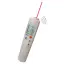 инфракрасный термометр Testo 826-T2