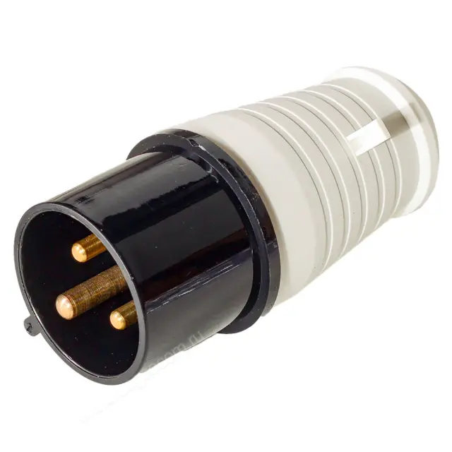 Ресанта БГ 6500 Э генератор