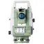Тахеометр Leica TCR1201+R400