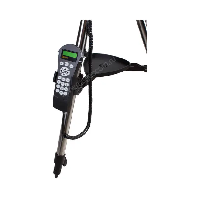 Sky-Watcher BK MAK127 AZGT