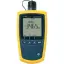 Fluke Networks SFPOWERMETER, измеритель оптической мощности SimpliFiber Pro