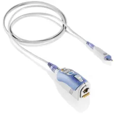 Активный пробник Rohde & Schwarz RT-ZS30