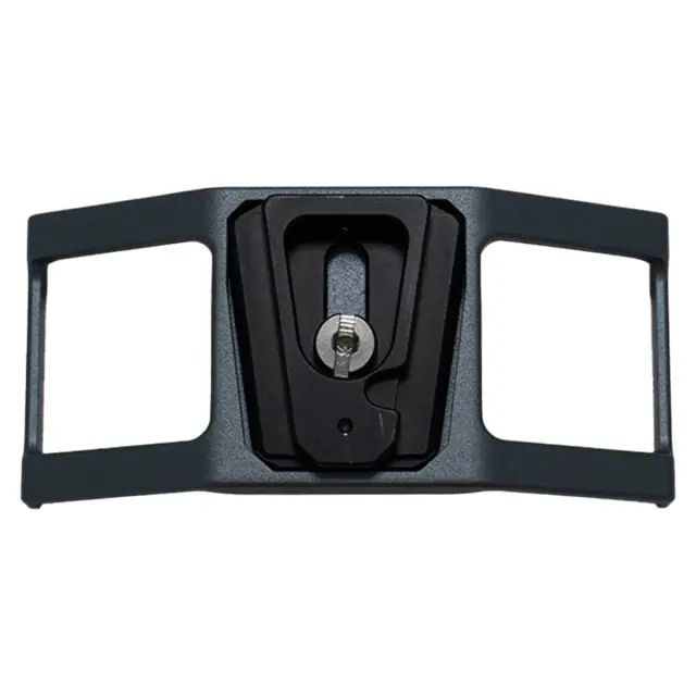 Автомобильное крепление для SLAM сканера XGRIDS L2 Pro