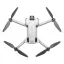 DJI MINI 4 PRO (DJI RC-N2)