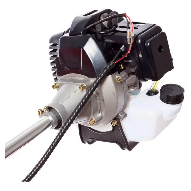 REDVERG Basic GB52C - бензиновый триммер