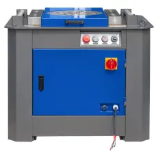 TSS GW 42B - станок для гибки арматуры