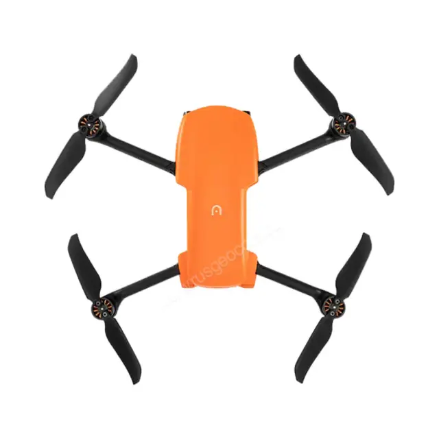 Autel Evo Nano Premium Bundle