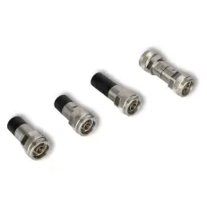 RIGOL MCAL104-NM1 - набор калибровочных мер