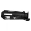 HIKMICRO LYNX LC06 Тепловизионный монокуляр