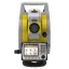 Тахеометр GeoMax Zoom 50 2" accXess5 POLAR