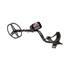 металлоискатель Garrett AT MAX