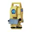 Тахеометр Topcon GPT-3102N