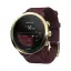 Часы SUUNTO 3 FITNESS Burgund