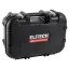 Elitech HD LN 16D GREEN - лазерный нивелир