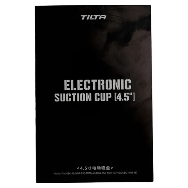 Автомобильное крепление для SLAM сканера XGRIDS L2 Pro