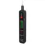 Ermenrich Zing WT30 - индикатор напряжения
