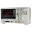 Keysight DSOX3022T - осциллограф