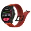 Часы SUUNTO Race 2 Coral Orange, кораллово-оранжевые
