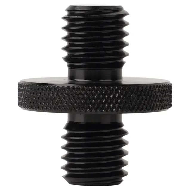 RGK 9090-06 - адаптер-переходник (5/8" на 5/8")