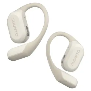 SUUNTO SPARK White - наушники