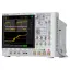 Keysight MSOX4024A - осциллограф