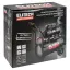 Elitech HD ACF 300-24S - компрессор безмасляный