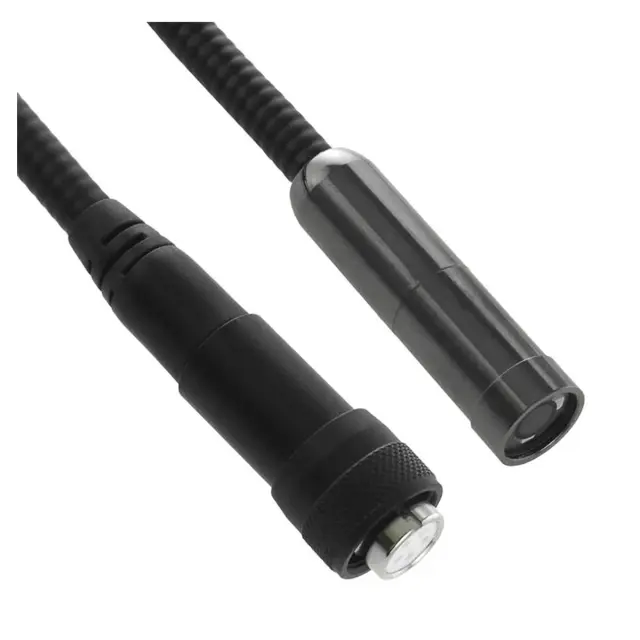 Видеоскоп - Эндоскоп МЕГЕОН 33500-1125