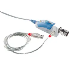 Адаптер N-типа Rohde & Schwarz RT-ZA9