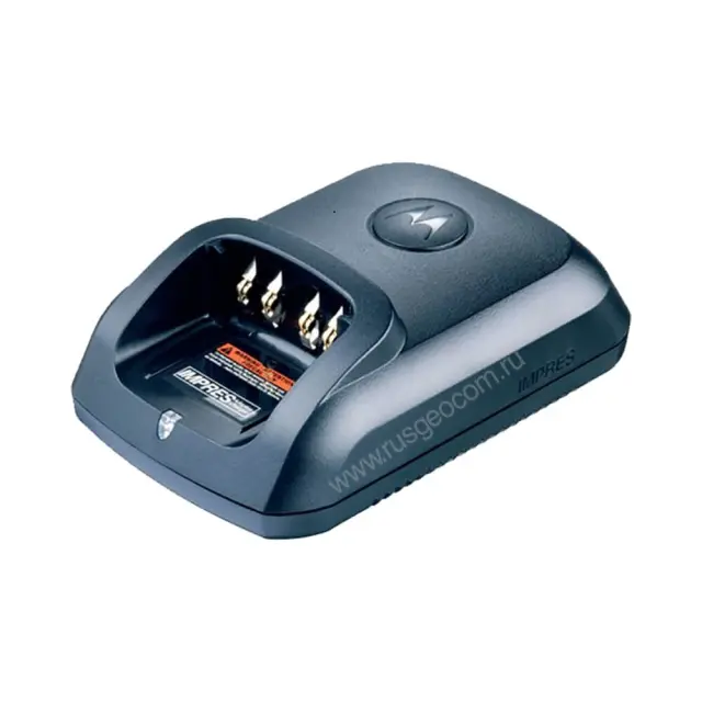 Зарядное устройство Motorola WPLN4255