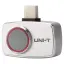 UNI-T UTi720M - тепловизор