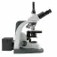 Микроскоп биологический Микромед 3 (Professional)