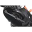 YARD FOX EL4350 - электрическая газонокосилка