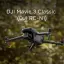 коптер DJI Mavic 3 Classic (DJI RC-N1)