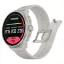 SUUNTO Race 2 Feather Gray, серые - смарт часы