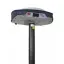 Комплект GNSS приемника Spectra Precision SP80 GSM с контроллером Ranger 3XC и ПО SPSO, Survey Pro GNSS- приемник