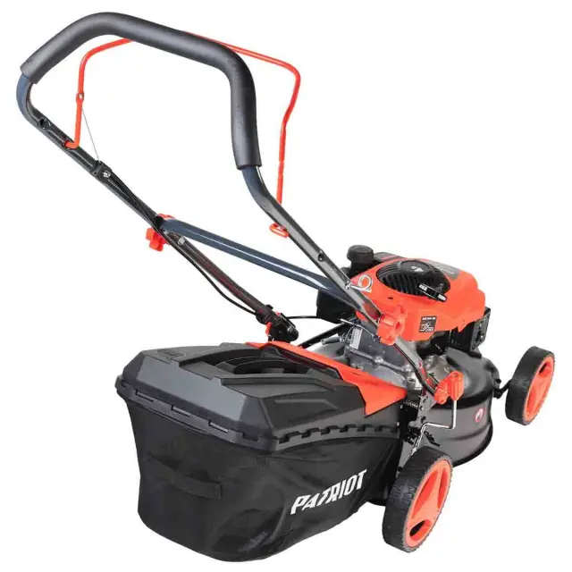 газонокосилка PT 41 LM
