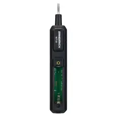 Ermenrich Zing WT30 - индикатор напряжения