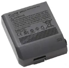 Fluke SBP810