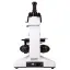 тринокулярный  микроскоп Levenhuk MED 20T