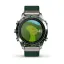 GARMIN MARQ Golfer (Gen 2) Premium Smartwatch