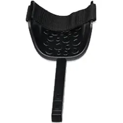 Подлокотник